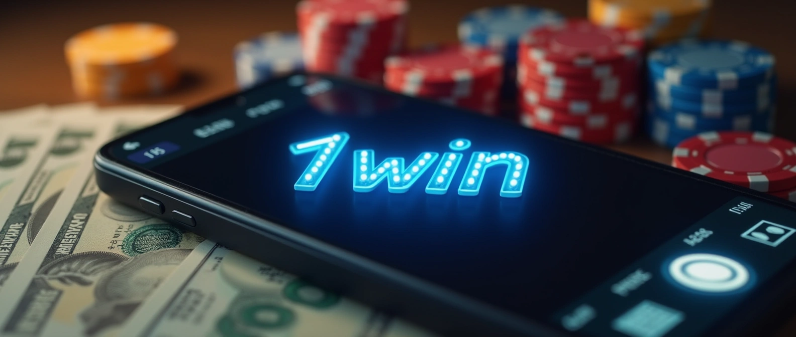 1win 1win