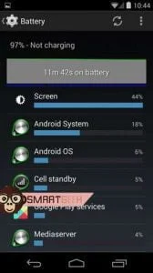 426144-android-battery-tips