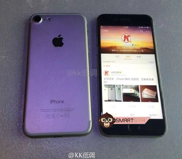 The-Apple-iPhone-7-is-compared-to-the-Apple-iPhone-6s-6-630x549