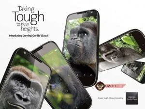 corning-gorilla-glass-5-840x630