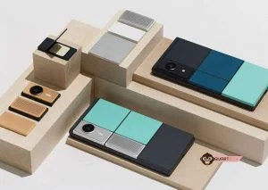 project-ara-modular-phone-new