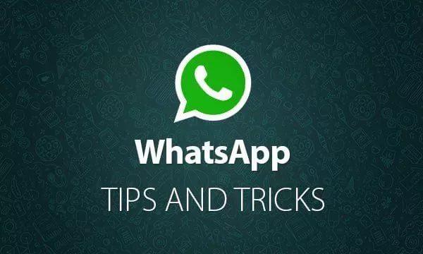 whatsapp tips tricks infographic jpg webp 10 WhatsApp Tips & Tricks You Should Definitely Know In 2016