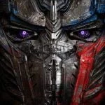 13241354 1069557556413024 2299065749653880286 n Movie To Anticipate : Transformers: The Last Knight