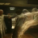 Doc8 jpg Movie To Anticipate : Doctor Strange
