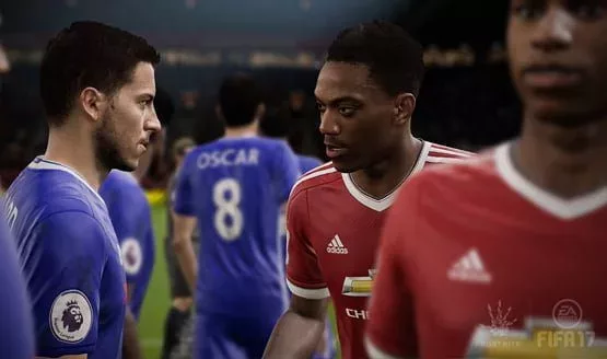FIFA 17 05 555x328 1 jpg webp FIFA 17: EA Sports Announces Limited Features For PS3 & Xbox 360