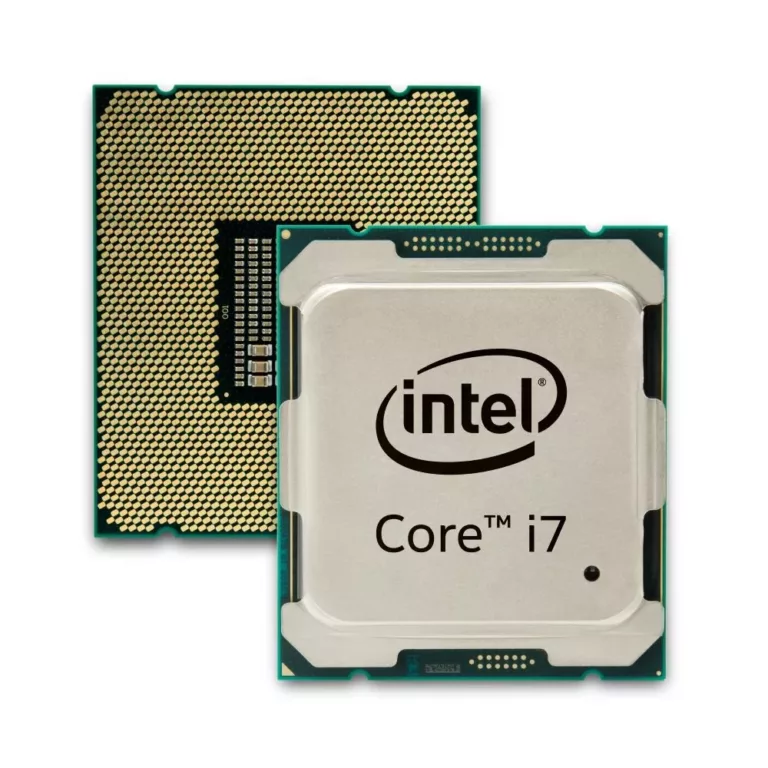 bdw e 1 small jpg Intel Anounces Kaby Lake As The 7th Generation Core Processor