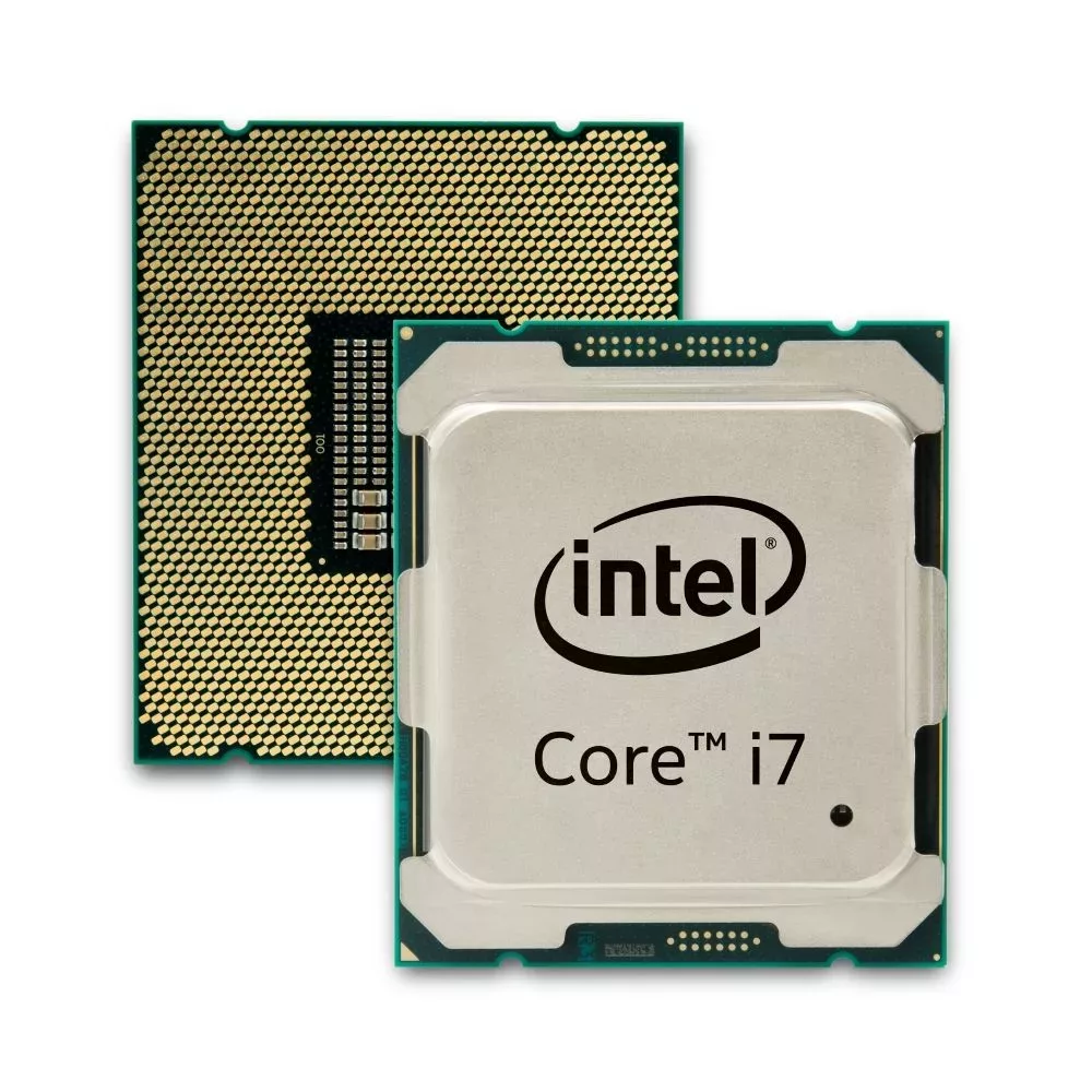 bdw e 1 small jpg webp Intel Anounces Kaby Lake As The 7th Generation Core Processor