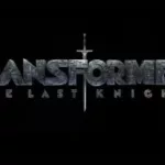 lastknight jpg Movie To Anticipate : Transformers: The Last Knight