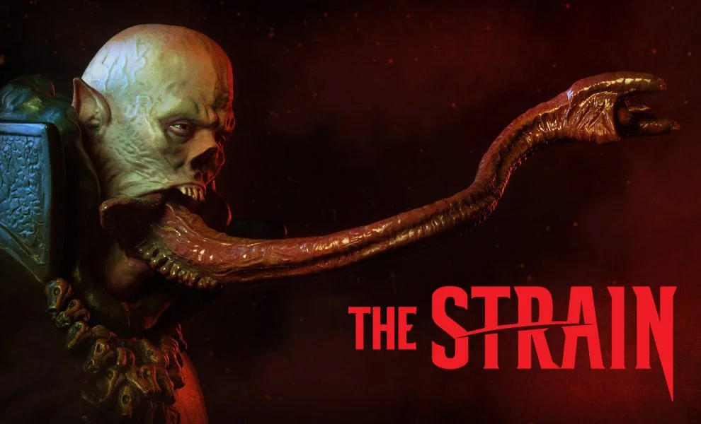 the-strain-the-master-statue-insight-edition-feature-902587-1
