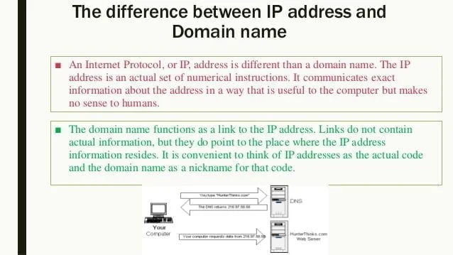 ip-address-and-domain-name-10-638