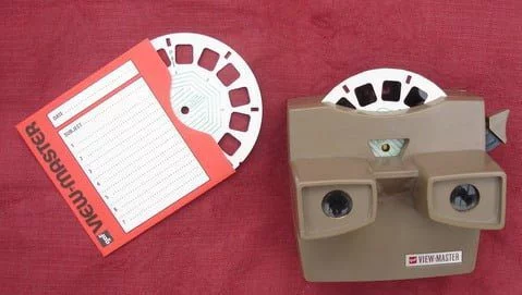 View-Master (1939)