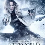 1 1 jpg Lycan/Vampire War Boils up in New Underworld: Blood Wars Trailer