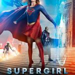 15168649 217400882003937 4633681028019876880 o WATCH: Full Trailer for Supergirl, Arrow, The Flash & Legends of Tomorrow Crossover