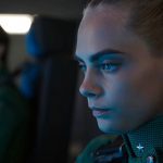 3 2 Movie To Anticipate + Trailers : Valerian & the City of a Thousand Planets