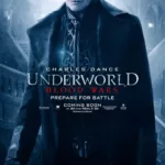 4 jpg Lycan/Vampire War Boils up in New Underworld: Blood Wars Trailer