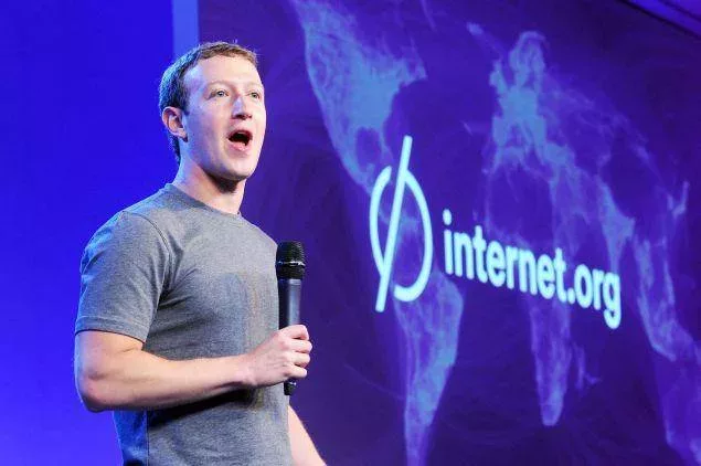 47027195 jpg webp Internet.org has 40 million people already, Mark Zuckerberg said