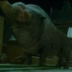 5 1 jpg Warner Bros. Release Three Fantastic Beasts Clips