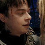 Valerian Teaser Trailer Dane DeHaan Movie To Anticipate + Trailers : Valerian & the City of a Thousand Planets