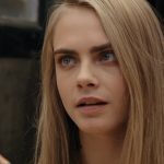 Valerian Teaser Trailer Laureline Cara Delevingne Movie To Anticipate + Trailers : Valerian & the City of a Thousand Planets