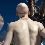Valerian Teaser Trailer Pale alien Movie To Anticipate + Trailers : Valerian & the City of a Thousand Planets