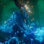 Valerian Teaser Trailer Underwater alien Movie To Anticipate + Trailers : Valerian & the City of a Thousand Planets