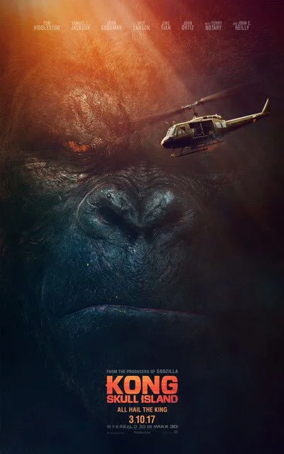 awesomely-exciting-full-trailer-for-kong-skull-island