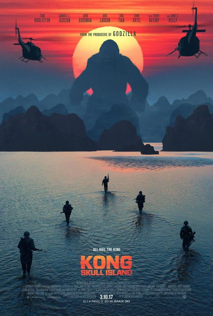 awesomely-exciting-full-trailer-for-kong-skull-island2