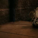 d jpg Disney's BEAUTY AND THE BEAST Gets Magical New Trailer
