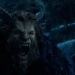 e jpg Disney's BEAUTY AND THE BEAST Gets Magical New Trailer