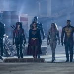 fla308a 0321b WATCH: Full Trailer for Supergirl, Arrow, The Flash & Legends of Tomorrow Crossover