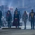 fla308a 0321b WATCH: Full Trailer for Supergirl, Arrow, The Flash & Legends of Tomorrow Crossover