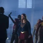 fla308a 0339b WATCH: Full Trailer for Supergirl, Arrow, The Flash & Legends of Tomorrow Crossover