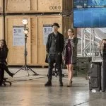 fla308b 0171b WATCH: Full Trailer for Supergirl, Arrow, The Flash & Legends of Tomorrow Crossover