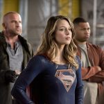 fla308b 0440b WATCH: Full Trailer for Supergirl, Arrow, The Flash & Legends of Tomorrow Crossover