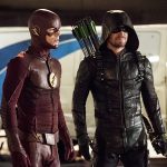 fla308c 0247b WATCH: Full Trailer for Supergirl, Arrow, The Flash & Legends of Tomorrow Crossover