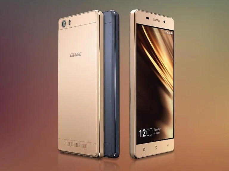 gionee marathon m5 lite background Top 5 Android Phones in Nigeria with Best Battery Life.