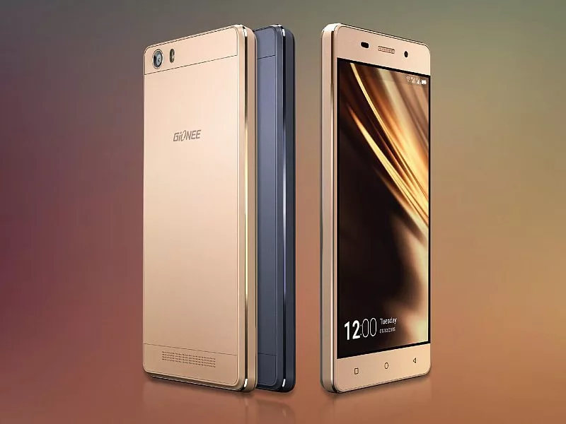 gionee marathon m5 lite background jpg Top 5 Android Phones in Nigeria with Best Battery Life.