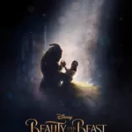 h jpg Disney's BEAUTY AND THE BEAST Gets Magical New Trailer