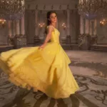 i jpg Disney's BEAUTY AND THE BEAST Gets Magical New Trailer