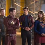 lgn207c 0277b WATCH: Full Trailer for Supergirl, Arrow, The Flash & Legends of Tomorrow Crossover
