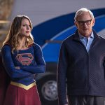 lgn207c 0307b WATCH: Full Trailer for Supergirl, Arrow, The Flash & Legends of Tomorrow Crossover