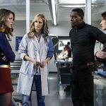 spg208a 0082b WATCH: Full Trailer for Supergirl, Arrow, The Flash & Legends of Tomorrow Crossover