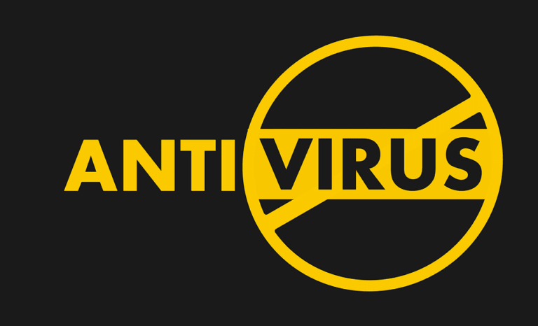 antivirus 1349649 960 720 Download: Top 3 Best Free Antivirus Software in 2017