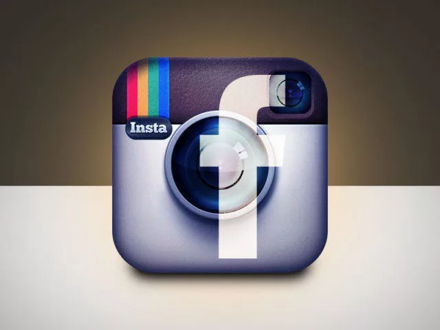 facebook buys instagram 640x480 jpg 2016 Highlight: Instagram's $1bn Acquisition by Facebook JUSTIFIED!