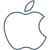 feature icon apple gray 50 Download: Top 3 Best Free Antivirus Software in 2017