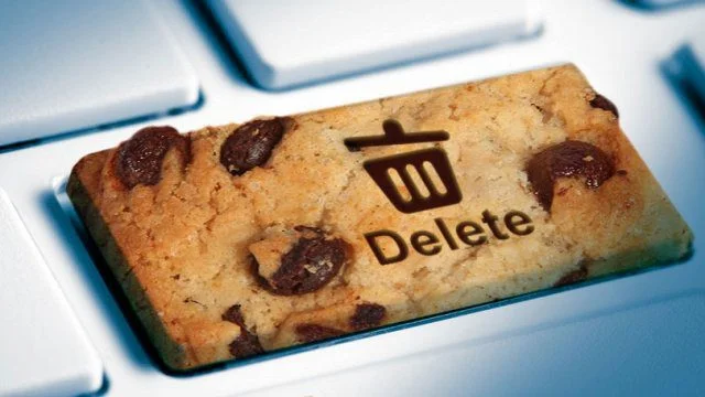 how to enable and delete cookies on your browser n2qm.640 Tech Tip : How Do Browser Cookies Work?