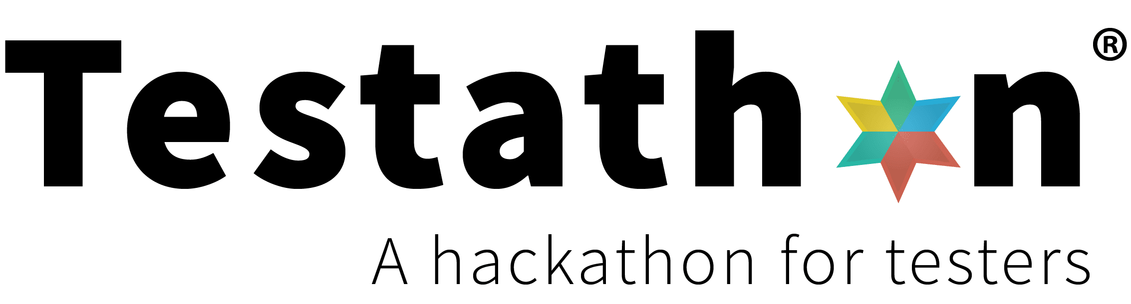 Noo not Hackathon but Testhaton