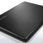 1 PC Comparison: Lenovo Ideapad 110 vs HP 250 G5