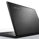 lenovo laptop ideapad 110 15 back side 7 PC Comparison: Lenovo Ideapad 110 vs HP 250 G5