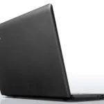 lenovo laptop ideapad 110 15 back side 8 PC Comparison: Lenovo Ideapad 110 vs HP 250 G5